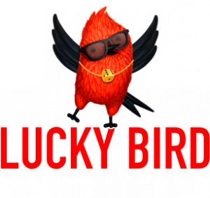 Lucky Bird Casino